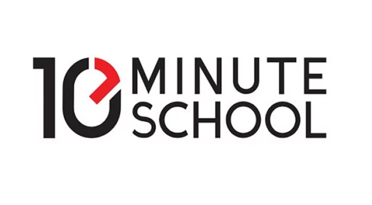 টেন মিনিট স্কুলের জন্য ৫ কোটি টাকার বিনিয়োগ প্রস্তাব বাতিল